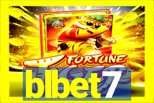 blbet7