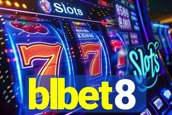 blbet8