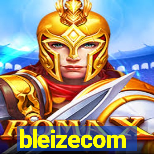 bleizecom