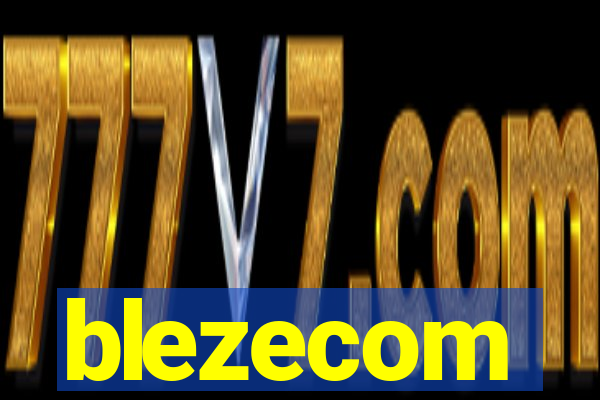 blezecom