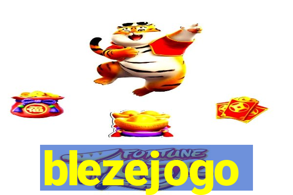 blezejogo