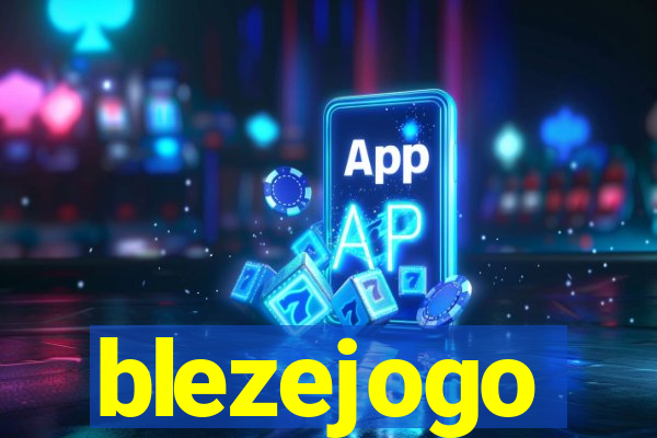 blezejogo