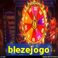 blezejogo