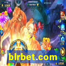 blrbet.com