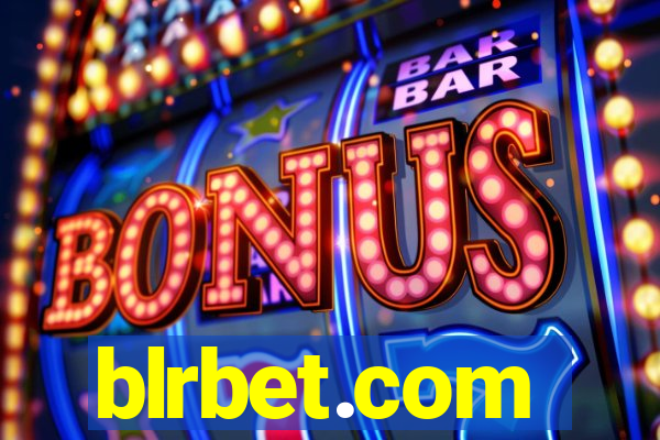 blrbet.com