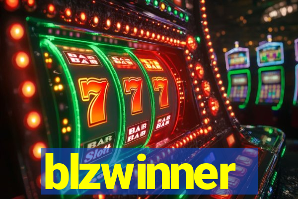 blzwinner