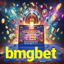 bmgbet