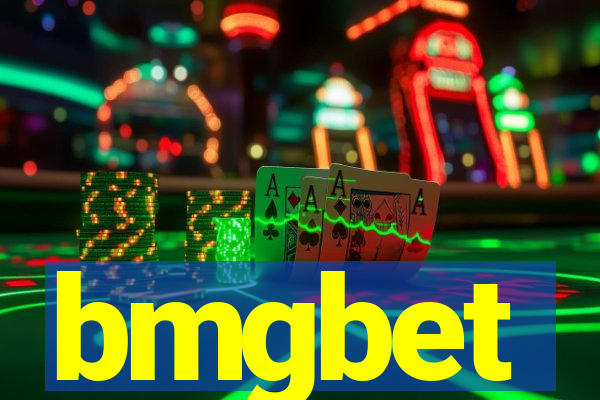 bmgbet