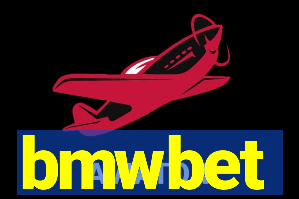 bmwbet