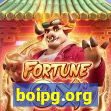 boipg.org