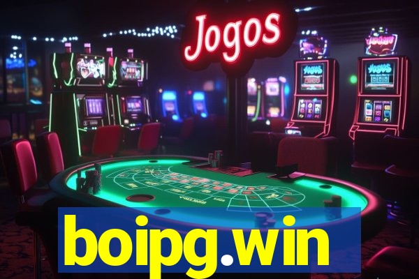 boipg.win