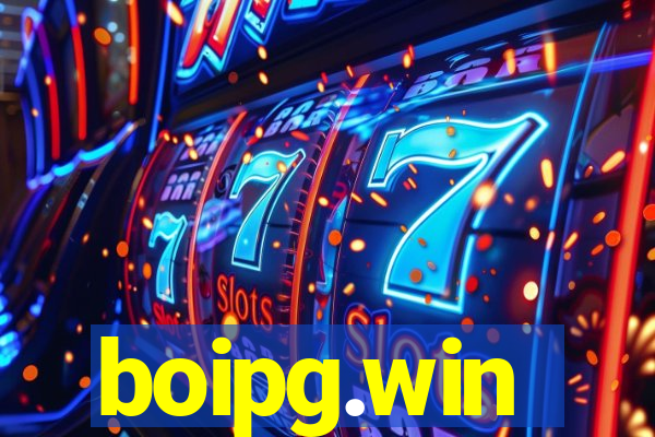 boipg.win