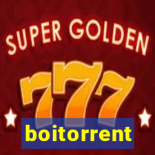 boitorrent