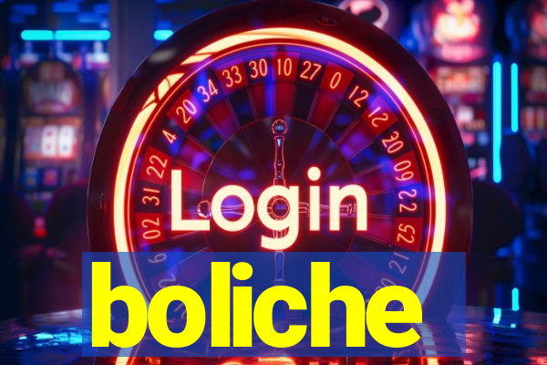 boliche-ak.com