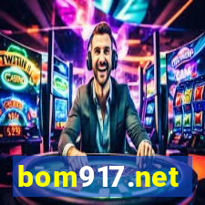 bom917.net