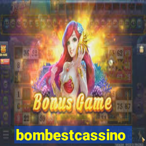 bombestcassino