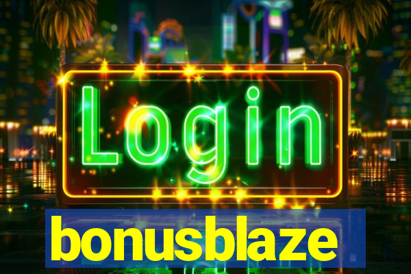 bonusblaze