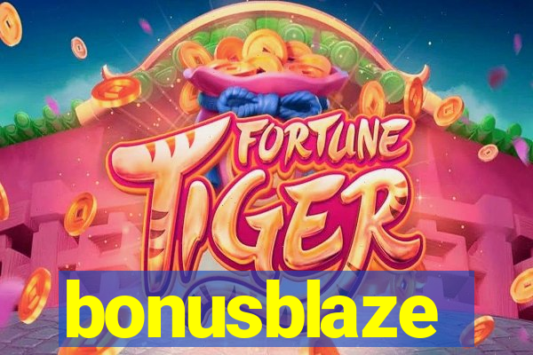 bonusblaze