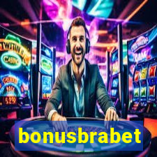 bonusbrabet