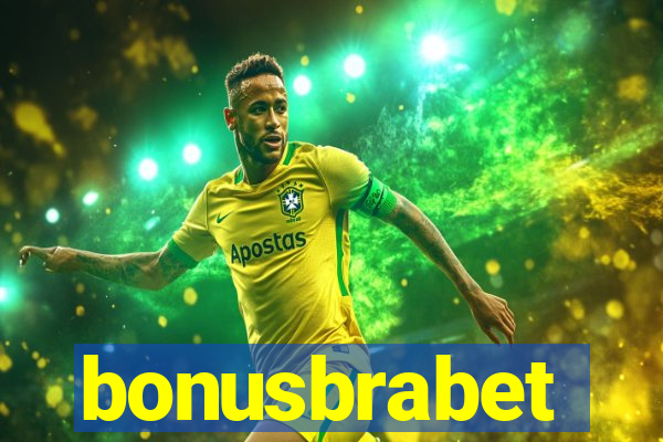 bonusbrabet