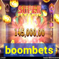 boombets