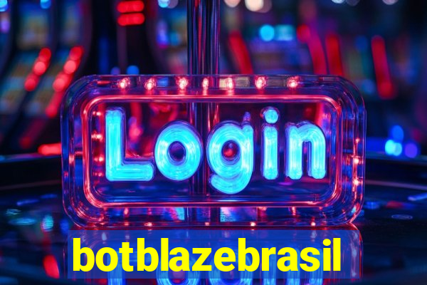 botblazebrasil