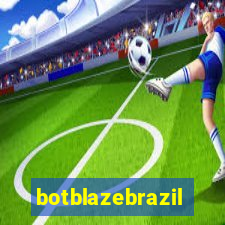 botblazebrazil