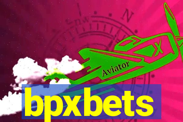 bpxbets