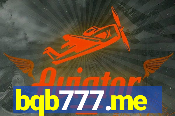 bqb777.me