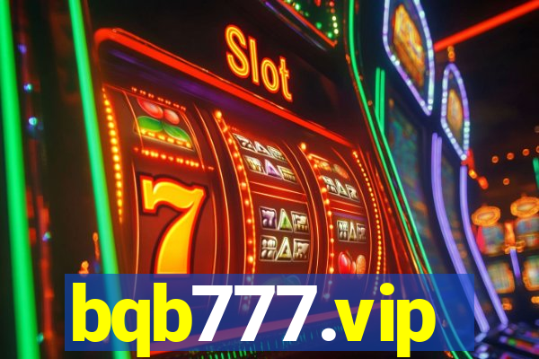 bqb777.vip