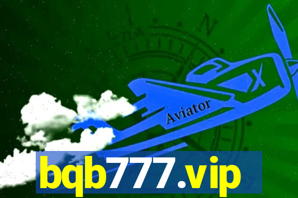 bqb777.vip