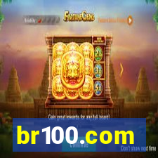 br100.com