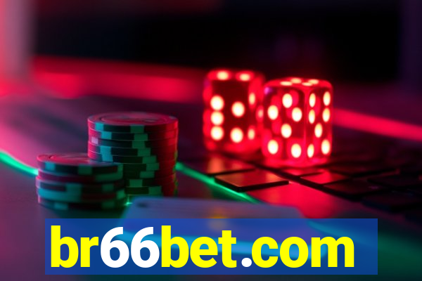 br66bet.com