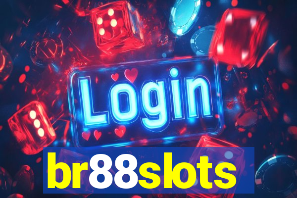 br88slots