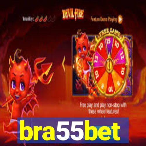 bra55bet