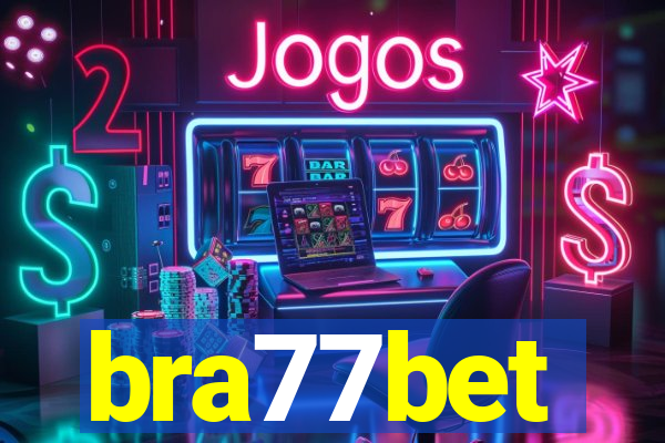 bra77bet