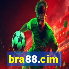 bra88.cim