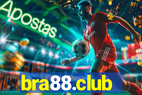 bra88.club