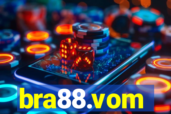 bra88.vom