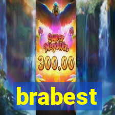 brabest