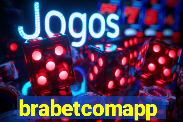 brabetcomapp