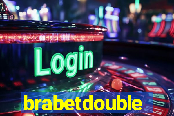 brabetdouble