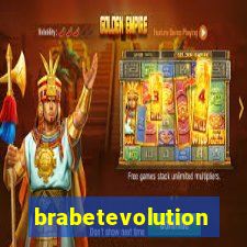 brabetevolution