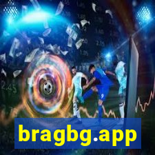 bragbg.app