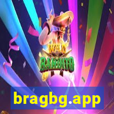 bragbg.app