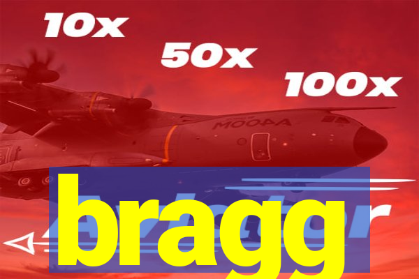 bragg-bet.com