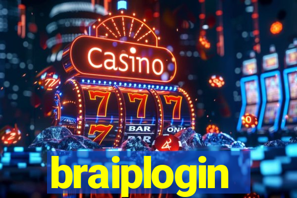 braiplogin