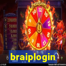 braiplogin