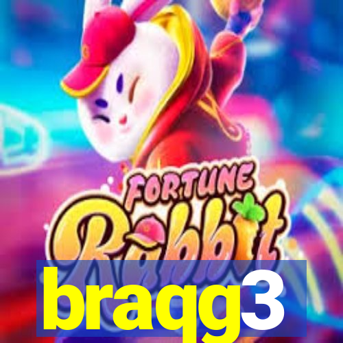 braqg3