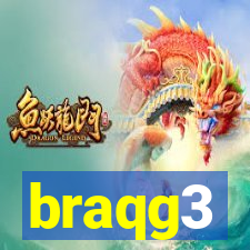 braqg3